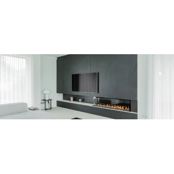 Luna Diamond 1600CL/CR